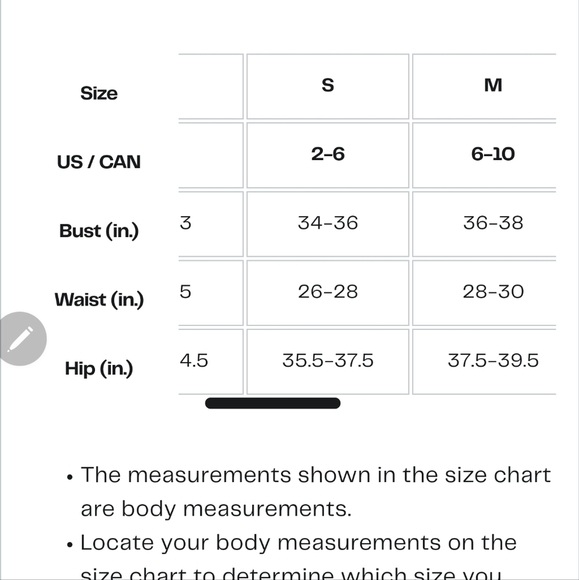 Flying Tomato come as you are Blue Ruffled mini Dress S 2 4 6 - Picture 10 of 10